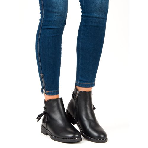 Dbt461/18b r.36 na Arena.pl