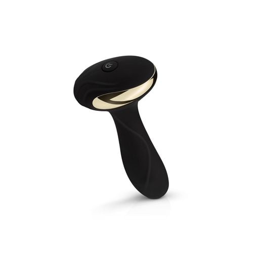 analvibrator with heating function na Arena.pl