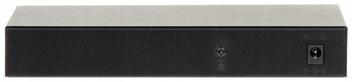 Switch POE do 8 kamer IP Pulsar S108 na Arena.pl