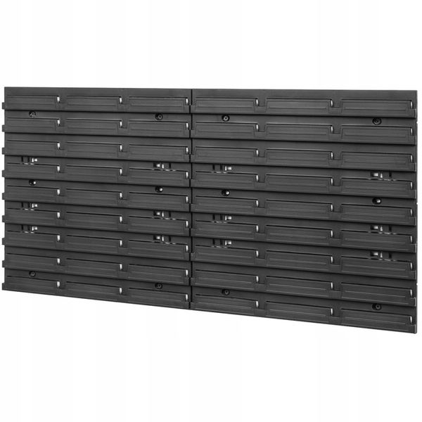 Tablica ścianka narzędziowa 772 mm x 390 mm zdjęcie 3