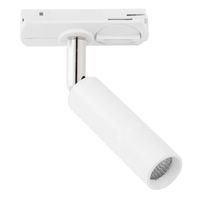 Reflektor tuba do szynoprzewodu Tracer 4141 TK Lighting LED 3W 4500K biała