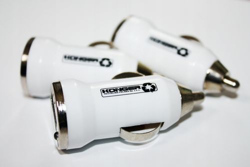 SKROBACZKI reklamowe Z LOGO nadrukiem UV kolor 100 na Arena.pl