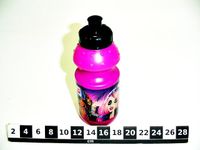 BNK 3448 BIDON MOVIESTAR PLANET