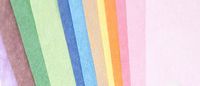 product-compare-64077011