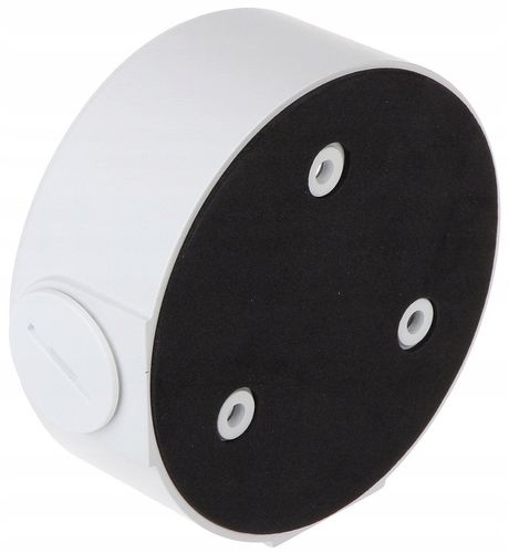 Uchwyt montażowy Adapter do kamer kulistych Dahua / BCS PFA13A-E na Arena.pl