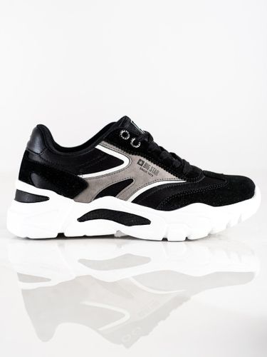 Ellesse PRADO r.XL na Arena.pl