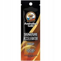 product-compare-63014963