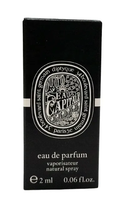 Diptyque Eau Capitale  2ml edp