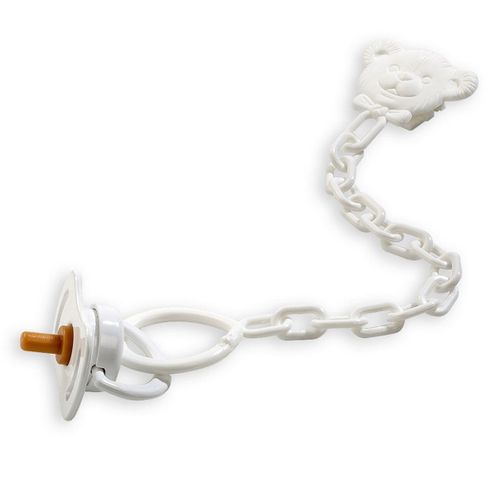 Llorens Bebita Noworodek 36 cm na Arena.pl