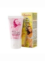 żel/sprej clito stimula 20 ml