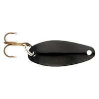 product-compare-54392932