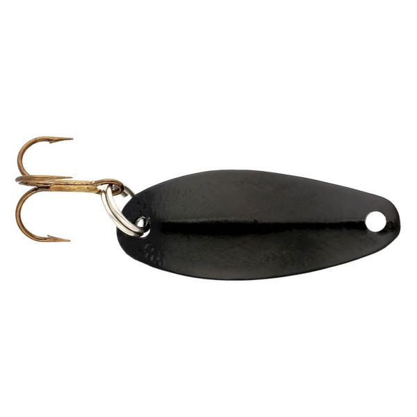 WAHADŁÓWKA MIKRO JMC ADVENTURE czarny 2.3 g/ 2.8 cm zdjęcie 1