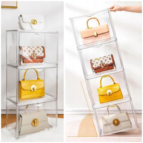 GABLOTA WITRYNA KOLEKCJONERSKA PREMIUM na torebki zabawki buty sklep biuro na Arena.pl