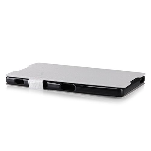 Flip Case Soft SONY Z5 compact na Arena.pl