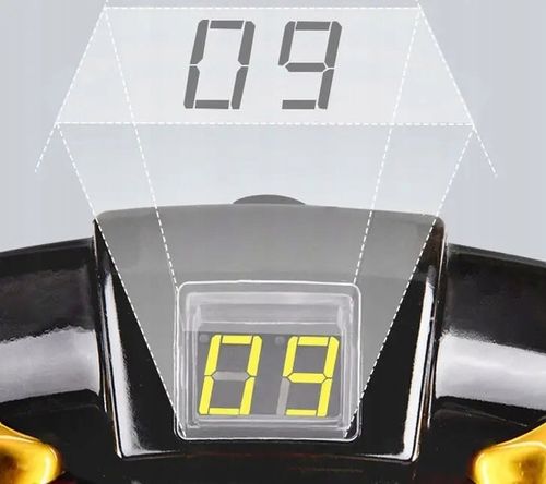 GRA GŁODNA KACZKA XXL STRZELANIE DO CELU DLA DZIECI 2 PISTELETY 24 KULKI na Arena.pl