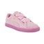 Puma Suede Heart RESET W 902 41 na Arena.pl