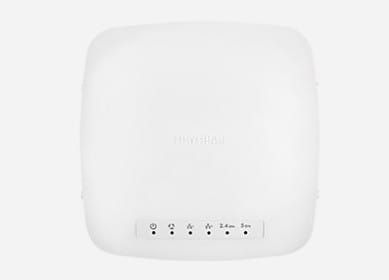 Netgear Access Point WAC740 AC 4x4 Wave 2 na Arena.pl