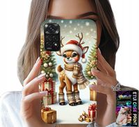 product-compare-61267183