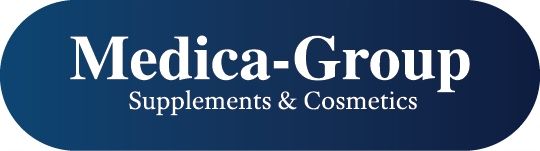 Medica-Groups - BiggerSize 60 kaps zdjęcie 3