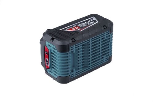 akumulator 18 v 8.0ah li-lon sas - ded6937 na Arena.pl