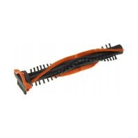 Szczotka do odkurzacza Philips SpeedPro Max Aqua 8000 wałek rolka CP0667/01