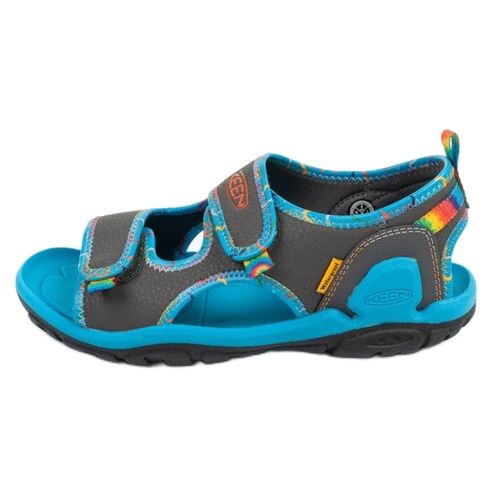 Sandały Keen Knotch 1027218 r.37 na Arena.pl