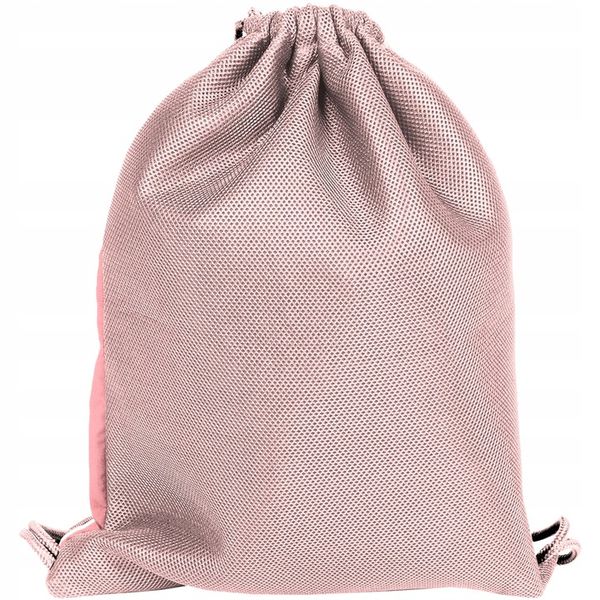 ZESTAW SZKOLNY 5-ELEMENTOWY TORNISTER DZIEWCZĘCY BALERINA BALETNICA PASO zdjęcie 5