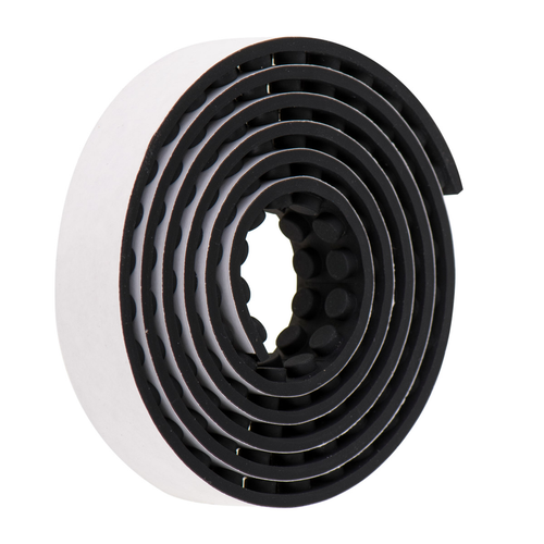 Taśma do klocków samoprzylepna 90cm na Arena.pl