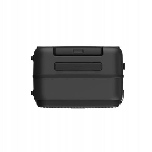 Xiaomi Front Opening Luggage 20" na Arena.pl