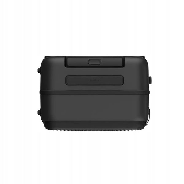 Xiaomi Front Opening Luggage 20" zdjęcie 7