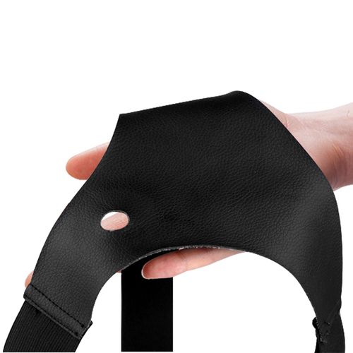baile  ultra passionate harness strap on na Arena.pl