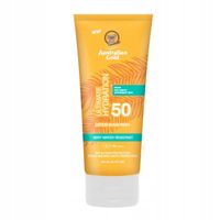 Australian Gold SPF50 Lotion Wodoodporny Balsam