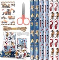 product-compare-61534983