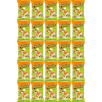 product-compare-61182827