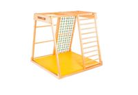 product-compare-50187302