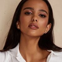 product-compare-61546114