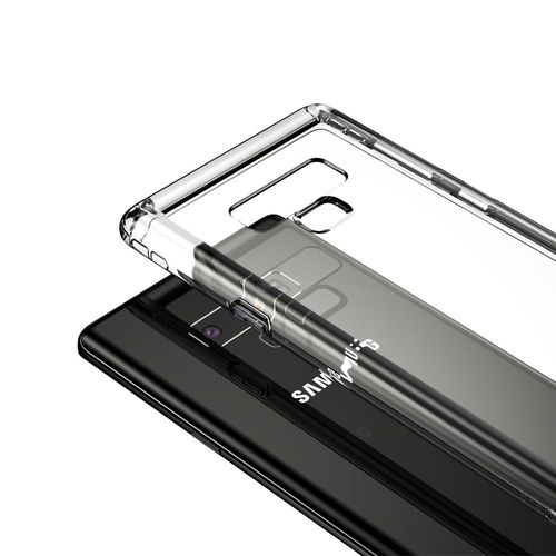 Baseus Airbag Case Etui Samsung Galaxy Note 9 na Arena.pl