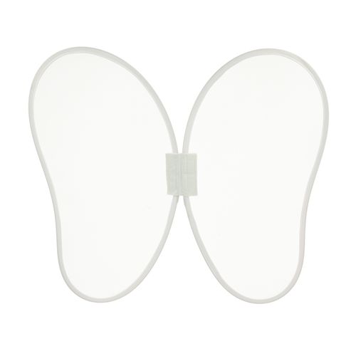 Kostium Strój Karnawałowy Przebranie Aniołek Aureola Jasełka 4 El Rozmiar M na Arena.pl