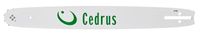 Prowadnica 18 3/8 1,3 Cedrus POH18-50NR