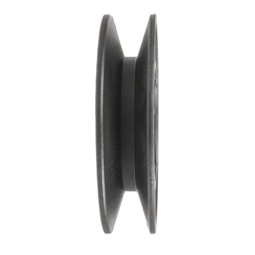 Koło pasowe John Deere RO10738 na Arena.pl