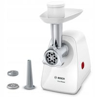 product-compare-56759918