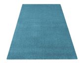 Portofino - niebieskie (N) 120 x 170 cm niebieski