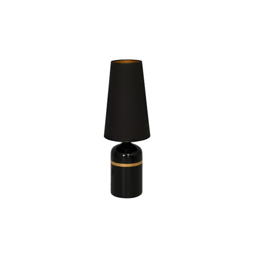 Lampa stojąca VIRGO 1xE27 na Arena.pl