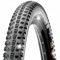 OPONA ROWEROWA 27,5x2,25 (57-584) MAXXIS CROSSMARK II UNIWERSALNA