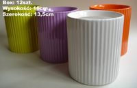 osłonka  ceramiczna oc-004