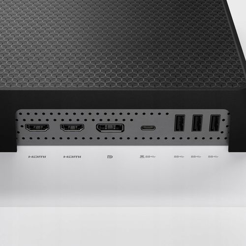Monitor LED 32" Lenovo Legion Pro 32UD-10 na Arena.pl