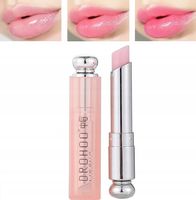 POMADKA UTLENIAJĄCA DO UST BALSAM DROHOO