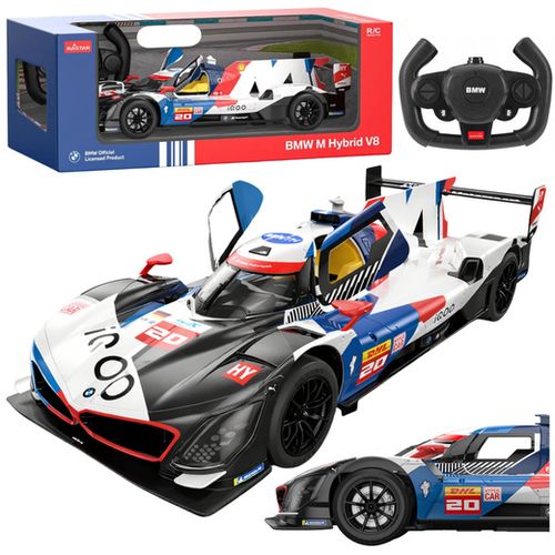 DLA DZIECI AUTO STEROWANE ZABAWKOWE na Arena.pl