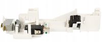 Kompletny zamek drzwiczek do mikrofalówki Samsung DE94-02317E