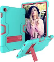 product-compare-58229170